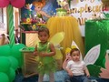Feliz Cumpleaños para la princesa Nicolle!!!!🥳🥳🥳