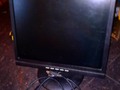 En venta monitor $15