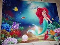 Banner de Sirenita! Disponible para alquilar con paraban.