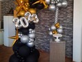 2022-12-31 20:49:13