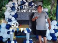 FELIZ CUMPLEAÑOS UMEL #50