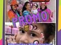 ANTES $60 HOY $40 SUPER PROMO