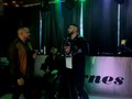 @negroguanipavz EL MEJOR VALLENATERO DEL ESTADO FALCÓN. SIGANLO... @negroguanipavz