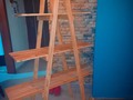 Alquiler de porta cotillones para tus fiestas!
