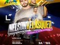 Luego de 13 Años Regresa a Punto Fijo El Idolo Romántico del Vallenato Celebrando el Dia de las Madres  Viernes 12 de Mayo en el Estacionamiento del Sambil Paraguana  Venta de Entradas en Stand de Lidotel Paraguana y en produce Show Time y Ahyron Producciones  Invita La Fm Mundial... Información 0414-7192818 // 0414-3895615 @ahyronss @megaboletos @tusambilpgna @gtelidotelparaguana