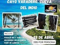 NOS VAMOS!!!!