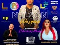 YA TIENES TU MESA???? NO TE LO PUEDES PERDER!!+
