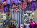 Felices 27 🥳🥳🥳🥳