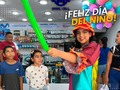 2023-07-16 14:36:48