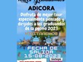(((ATENCION GRADUANDOS))))