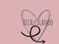 Bueno la cosa es así:  Somos lo que hacemos Somos lo que pensamos  Somos lo que decimos   Nuestras acciones son reflejo de lo que llevamos dentro..   Tengo un proyecto en construcción y estoy así como la primera imagen RECALCULANDO...   Anímate a ser la BOSS Lady de tu vida, de tus pensamientos y tus acciones...