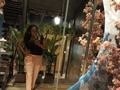 Somos más fuertes de lo que pensamos...   Muchas personas mueren en vida, soportando pesos que no son necesarios,cuando se dan cuenta han pedido toda su vida..   Aprendí a soltar el peso de una mala relación, de una mala convivencia ya que cuando sabes lo que vales no aceptas menos, que las oportunidades se acaban y el tiempo se agota.  Prefiero empezar de nuevo mil veces a vivir una mentira y yo odio las mentiras, así que eso no va conmigo...   #me #loveme #soltar #vida #amorpropio #valencia #naguanagua