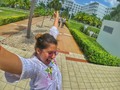 Don't worry be happy #beachlife🌴🌞#lovesummer #selfiepelomundo #summerdays #freedom #summer #beachlove #gopro6 #palms #gopropanama #goprophoto #skyporn #goworldwide #goprogirl #goprohero6 #madeinpanama #goprodaily #goprosession #goprovacations #selfiepelomundo #goproadventure #goproenthusiasts #goworldwide #pty🇵🇦 #behappy