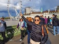 LONDON 🇬🇧 #tbt #memories #flash🔙 #rewind . . . .#london #eurotrip #offline #londoneyes #england #beautifullondon #shopping #happymoments #lovetraveling #londontown #travellife #travelgrams #spring #travelgram #skyporn #panameñosporelmundo #goprodayoff #s9plusphotography📷 #vacation #travelgrams #lovetraveling #travellife #travel #traveltheworld #wanderlust #goproadventure #goprovacations