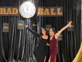 This chapter is coming to an end….. 🔜👩‍🎓  Thank you so much for being part of this incredible moment ❤️ love you both so much!  . . . . #grad #graduateball #uwo #kings #igotokings #westernu #graduation #londonontario #lndont #elegant #dance #ootd #outfit #inspo #love #couplegoals #latinaencanada #latinagirl #fancy #loa #friend