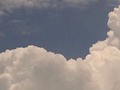 ✨ Random ✨ . . . #sky #clouds
