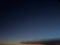 recap de una escapada en Santa Elena ✨
