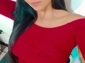 🍒