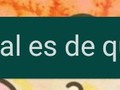 Cuando veo un tamal y se que es para mi😌