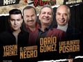 Pero porque en Bogotá??? Que sentido tiene??!