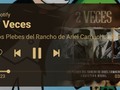 Así empezamos el lunesss