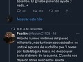 Mka solo malas noticias en todas la ciudades, que despropósito vivir 😮‍💨
