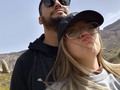 Me amo, te amo, siento. Llama a trina, de mi ♥ te amo, me encuentras, te encuentro, llama a trina, llama gemela 😂 😂 😂 @hello.its.martin2