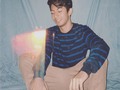 Viix 🎞