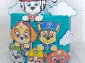 Torta con temática de 🐶Paw Patrol🐶 para los pequeños de la casa👱🧑‍🦲👶   Recuerda que puedes pedir una así, con la temática que desees🙌 escríbenos al DM 📩 para más información o al link que está en nuestra biografía ‼️   📍Ubícanos en Villa Alianza en frente de la estación de servicio de Villa Colombia.  #pawpatrol #tortastematicas #buttercream #toppers #pasteleria #cakes #antojilovers #antojitoscakespzo #pzocity