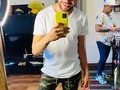 Sonríe que la vida es bella😁🥰😍🤩 #like4likes #beautiful #love #chile #venezuela