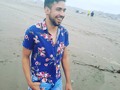 Simplemente aprendí que no me tiene que importa lo que piensen de mi! Soy feliz a mi manera, y es lo que importa #iloveismylife #beauty #like4likes #chile🇨🇱