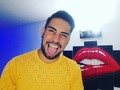 Vive la vida y deja vivir🥰😘😝😜🤪