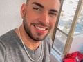 Se tu mismo 😘😘😘