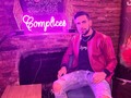 SeamosComplices @complicesgastro_bar #tbt