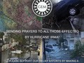Please support relief efforts by making a monetary donation to Global Empowerment Mission today. Every dollar you donate goes directly to help the victims of #HurricaneIrma on the ground. GEM purchases relief in real time and distributes goods to where immediate help is needed. Check out and find out how you can make a difference.