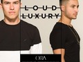 Tonight at ORA #loudluxury DM me for tables