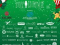 Join me as I host the Annual Holiday Toy Drive 2018 to benefit Boys & Girls Clubs Of Miami-Dade @bgcmiamidade on Wednesday December 19th, 7PM at The Biltmore Hotel 1200 Anastasia Ave Coral Gables, Florida 33134 Must RSVP For more information call 305.796.1744 #TheAnnualHolidayToyDrive #ToyDrive2018 #Toys #Mia #BoysAndGirlsClubs #BGCMia #BGCA #Boys #Girls #MiamiDade #PositivePrograms #Community #Miami #WeRunMiami #SouthFlorida #Donate #GiveBack #Charity #Youth #Philanthrophy #WeLoveTheKids #Children #Kids #BiltmoreHotel #CoralGables #Holidays #HappyHolidays #Winter #Blessings #2018