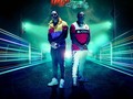 Eddy Lover Ft Akim – Te Gusta Hacerla