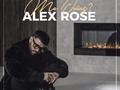 Alex Rose – Me Odias