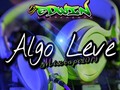 Algo Leve Variado- Mixtape2019