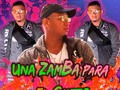 El De la Jotta – Una Zmba para el Ghetto