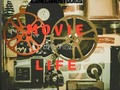 Regulo Music – Movie Life