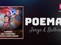Poemas – Jorge Balbino Gomez