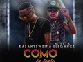 kalanyi Weif Mistta Elegance – Como la Trate