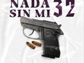 Yung Sarria Homer El Mero Mero – Nada Sin Mi 32