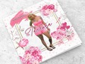 Vybz Kartel – To Tanesha Albums