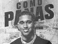 Bryant Myers – Como Panas