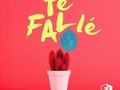 Brytiago – Te Falle