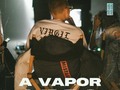 Sky Jhay Cortez Leebrian Mora – A Vapor