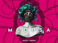 Jaudy Brray – Medusa